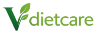 cropped vdietcare.png