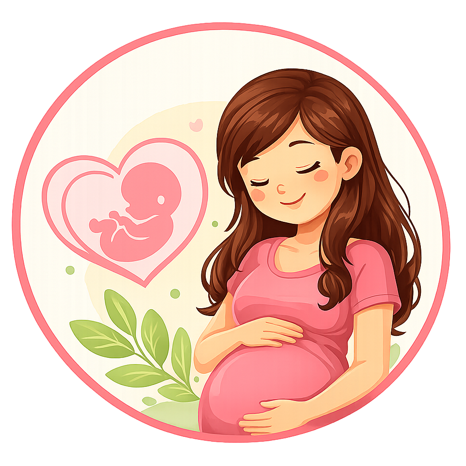 pregnancy care