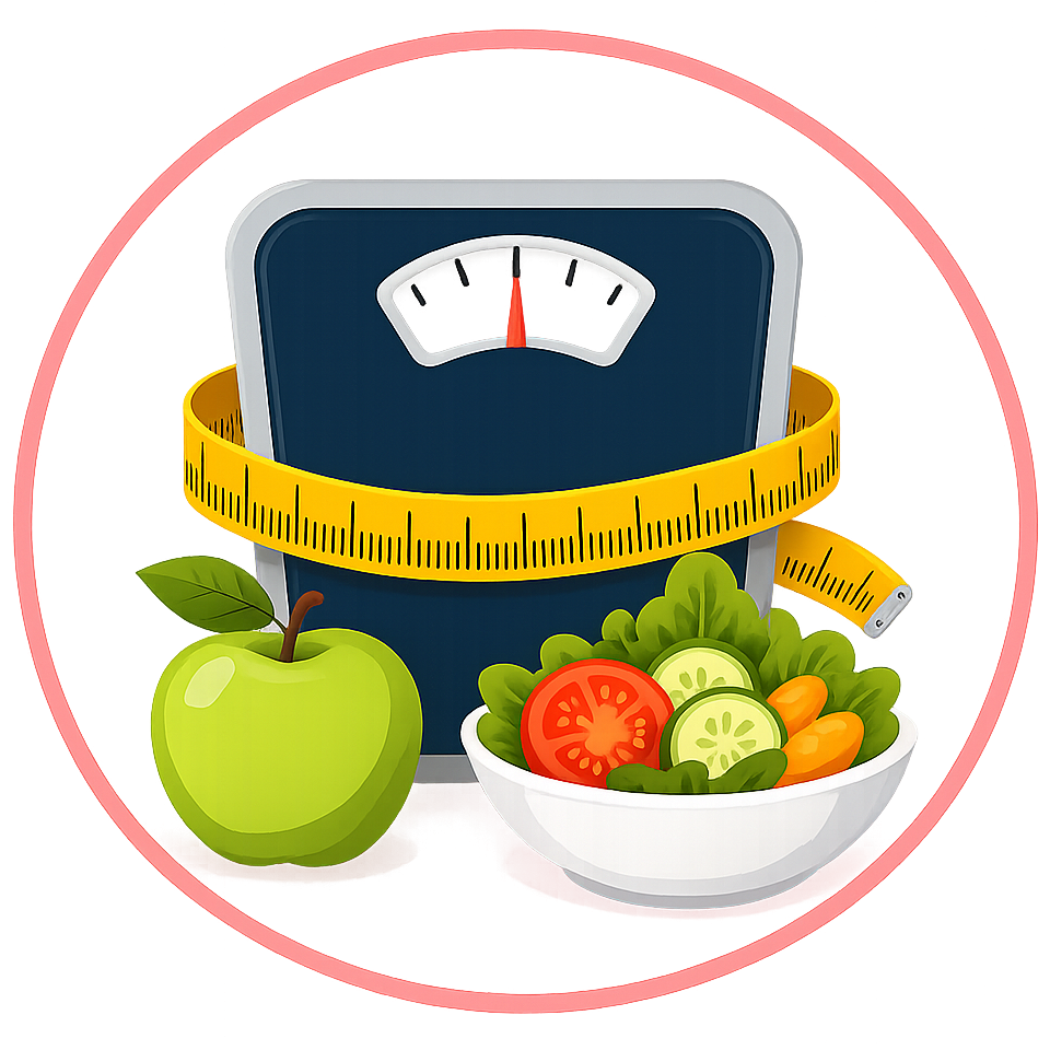 weight management